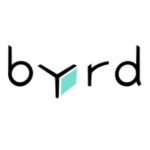byrd-logo-square