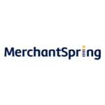 merchantspring-logo-square