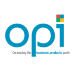 opi-logo-square