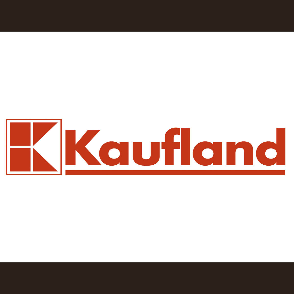 Kaufland TFE agency