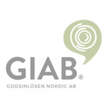 Giab_logo