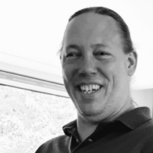 Maurice van Kooten 🇳🇱