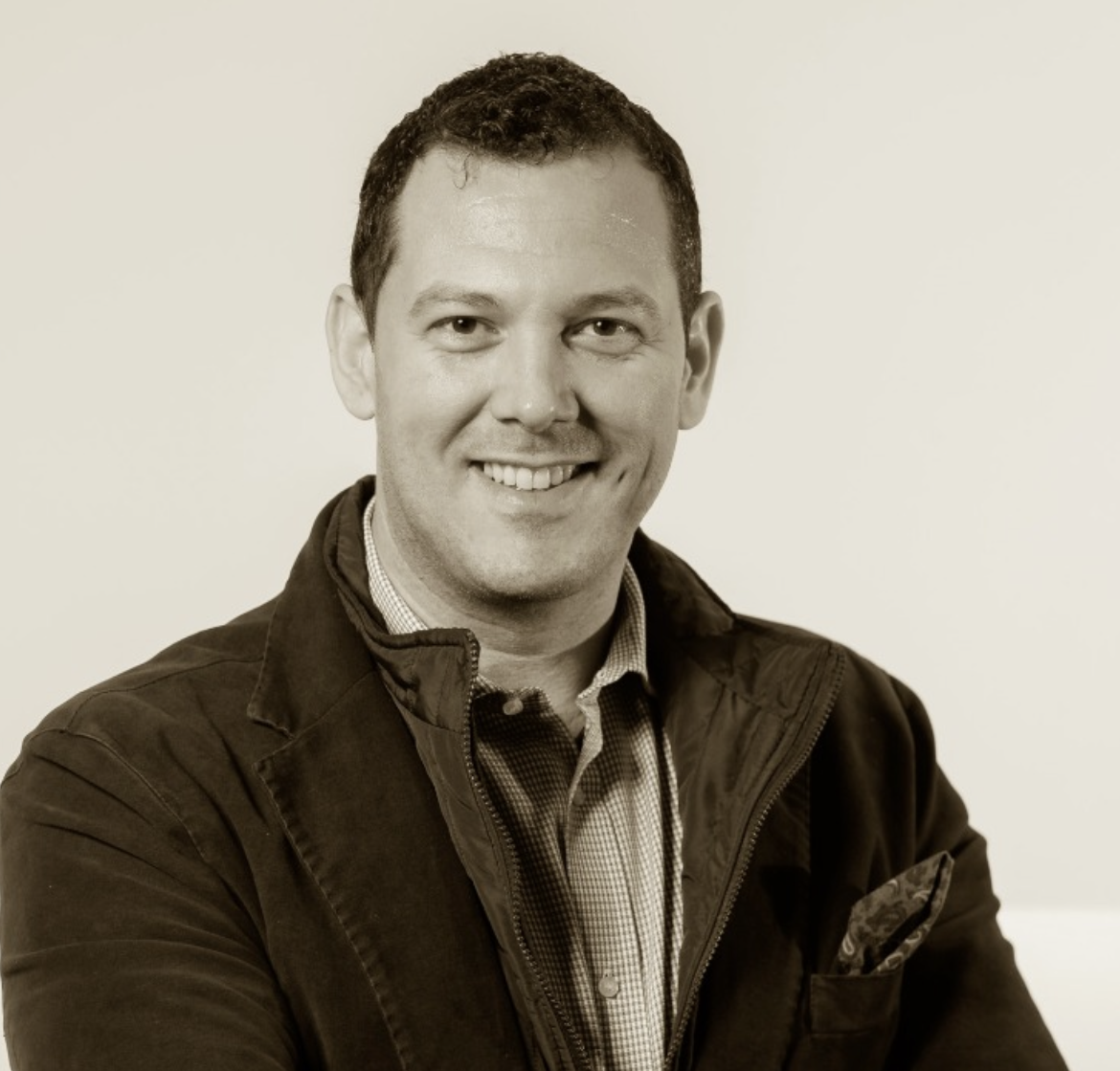 Ivan Conter 🇮🇹