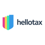 hellotax-logo-square