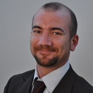 Serge De Boni 🇩🇪